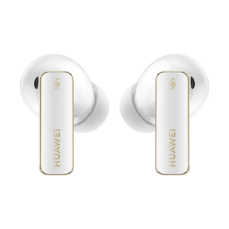 Huawei FreeBuds Pro 4 - White