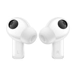 Huawei FreeBuds Pro 4 - White