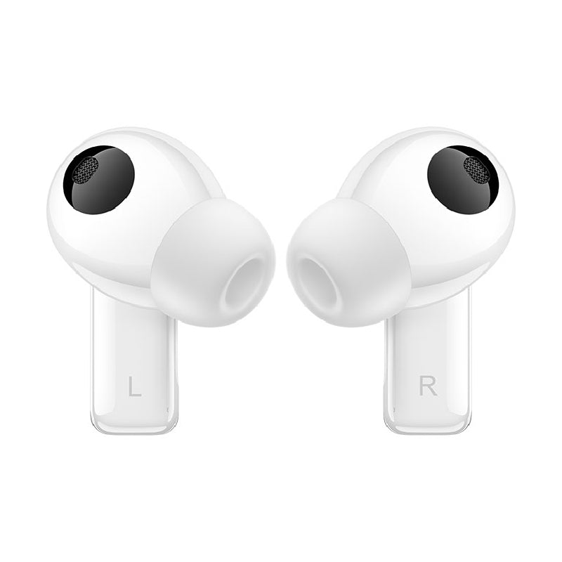 Huawei FreeBuds Pro 4 - White