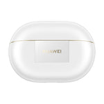 Huawei FreeBuds Pro 4 - White