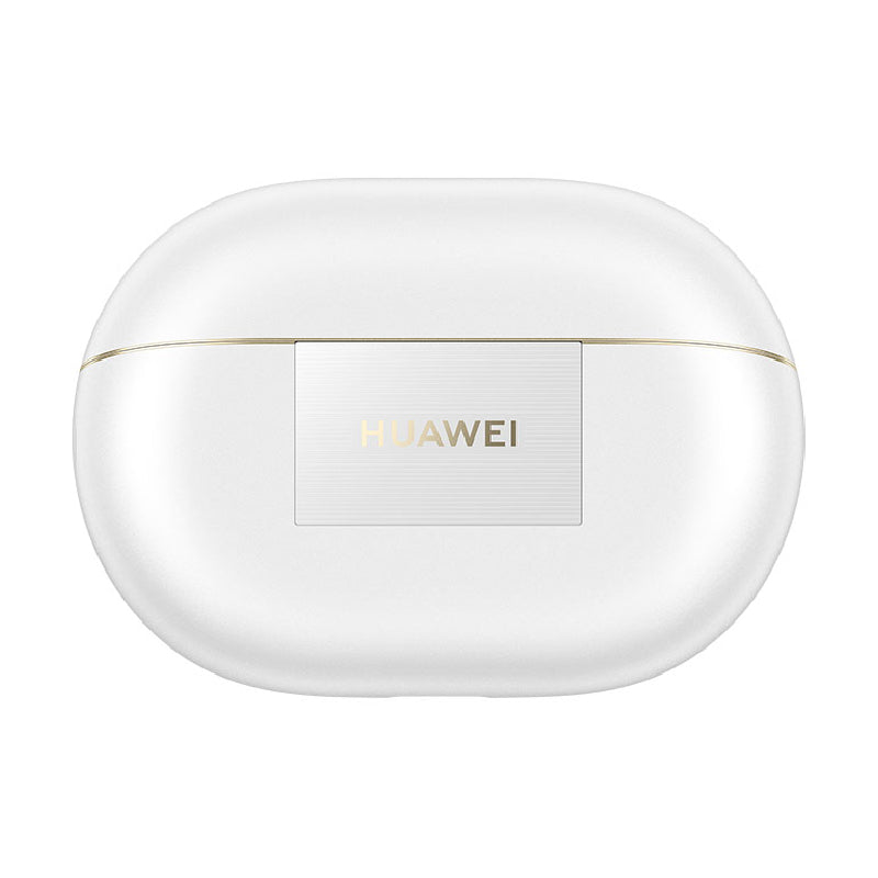Huawei FreeBuds Pro 4 - White