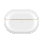 Huawei FreeBuds Pro 4 - White