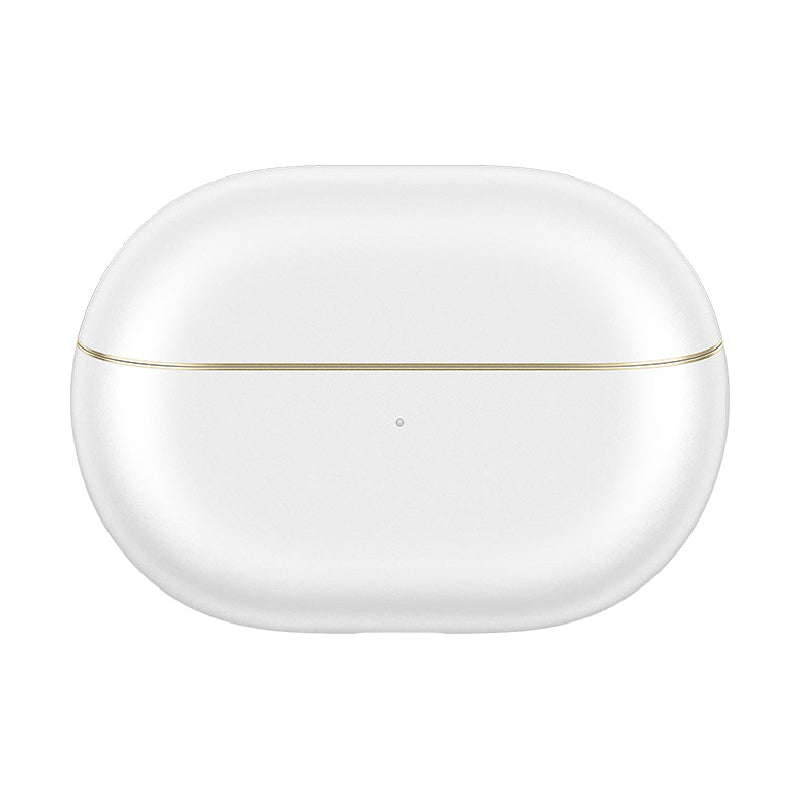 Huawei FreeBuds Pro 4 - White