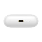Huawei FreeBuds Pro 4 - White