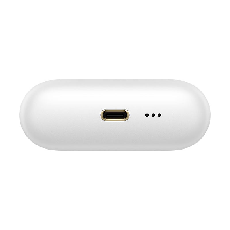 Huawei FreeBuds Pro 4 - White