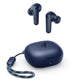 أنكر ساوندكور R50i VI سماعات، A3969D31