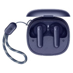 SoundCore by Anker R50i VI Earbuds, A3969D31 - Blue