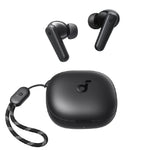 SoundCore by Anker R50i VI Earbuds, A3969D11 - Black