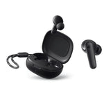SoundCore by Anker R50i VI Earbuds, A3969D11 - Black