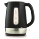 Kenwood Electric Kettle 1.7 L 2200 Watt ZJP01.A0BK