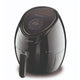 Kenwood Digital Air Fryer 5 L 1500 Watt HFP52.000BK