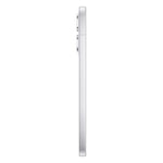 Oppo Reno 13 5G, 12GB Ram, 256GB - Plume White