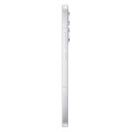 Oppo Reno 13 5G, 12GB Ram, 256GB - Plume White
