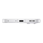 Oppo Reno 13 5G, 12GB Ram, 256GB - Plume White
