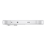 Oppo Reno 13 5G, 12GB Ram, 256GB - Plume White