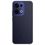 Oppo Reno 13 5G, 12GB Ram, 256GB - Luminous Blue With Free Gift Oppo Enco Air4