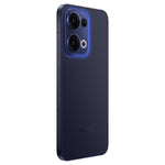 Oppo Reno 13 5G, 12GB Ram, 256GB - Luminous Blue With Free Gift Oppo Enco Air4