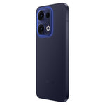 Oppo Reno 13 5G, 12GB Ram, 256GB - Luminous Blue With Free Gift Oppo Enco Air4