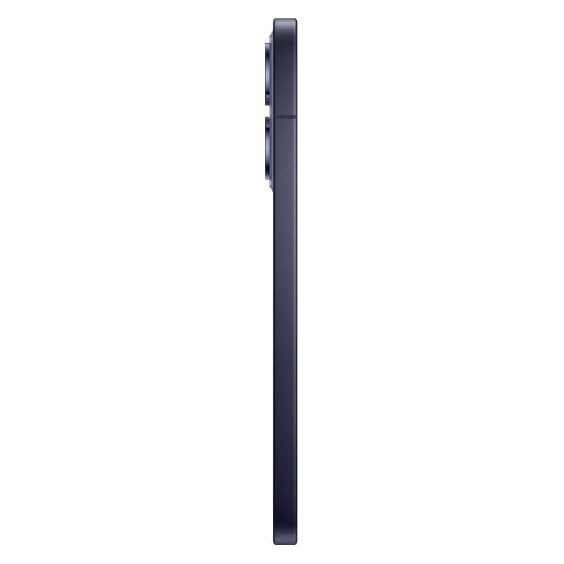 Oppo Reno 13 5G, 12GB Ram, 256GB - Luminous Blue With Free Gift Oppo Enco Air4