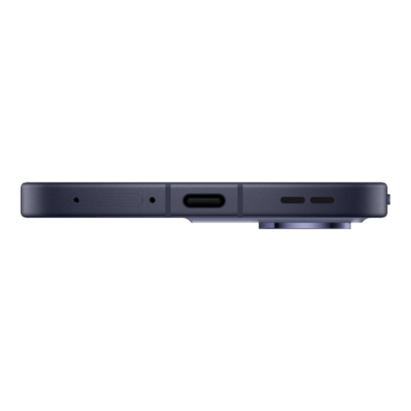Oppo Reno 13 5G, 12GB Ram, 256GB - Luminous Blue With Free Gift Oppo Enco Air4