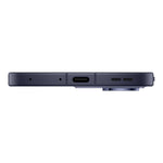 Oppo Reno 13 Pro 5G, 12GB Ram, 512GB - Graphite Grey