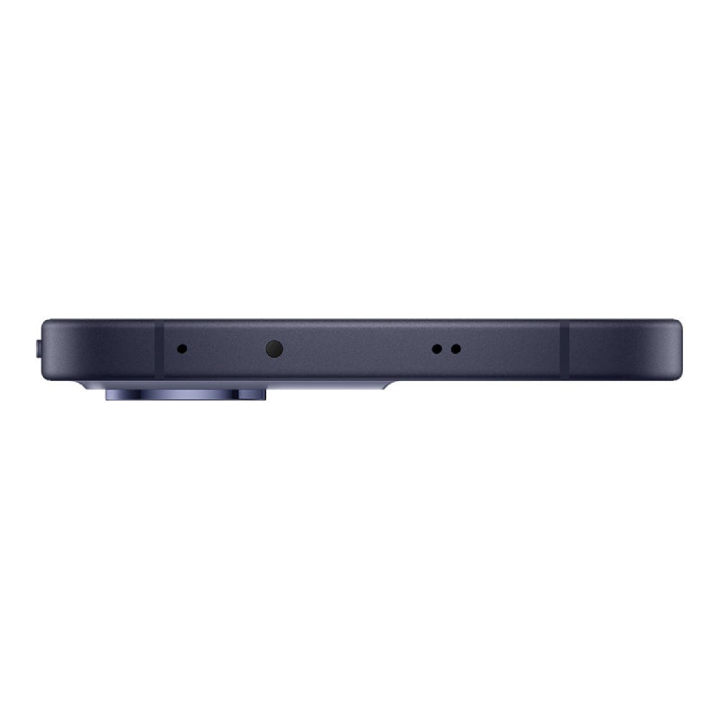 Oppo Reno 13 Pro 5G, 12GB Ram, 512GB - Graphite Grey