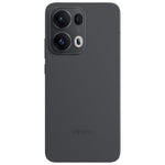 Oppo Reno 13 Pro 5G, 12GB Ram, 512GB - Graphite Grey