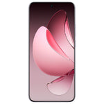 Oppo Reno 13 Pro 5G, 12GB Ram, 512GB - Plume Purple