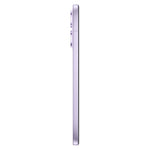 Oppo Reno 13 Pro 5G, 12GB Ram, 512GB - Plume Purple