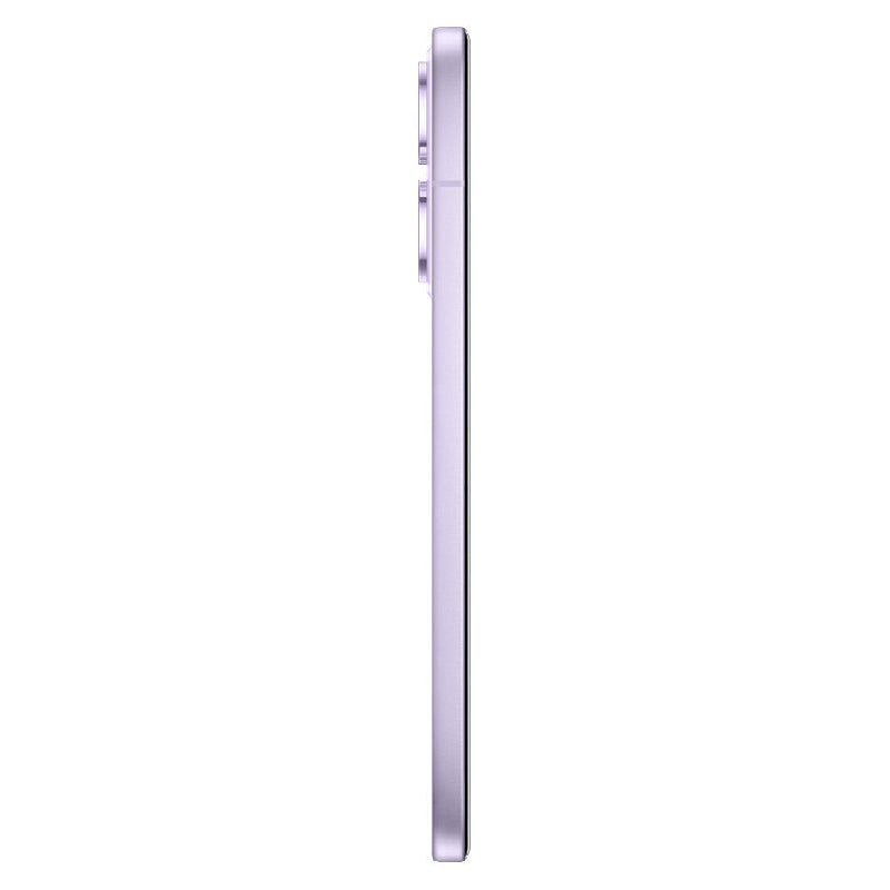 Oppo Reno 13 Pro 5G, 12GB Ram, 512GB - Plume Purple