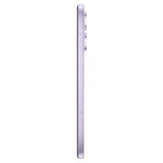 Oppo Reno 13 Pro 5G, 12GB Ram, 512GB - Plume Purple