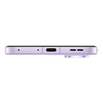 Oppo Reno 13 Pro 5G, 12GB Ram, 512GB - Plume Purple