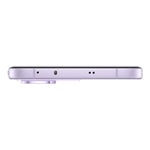 Oppo Reno 13 Pro 5G, 12GB Ram, 512GB - Plume Purple