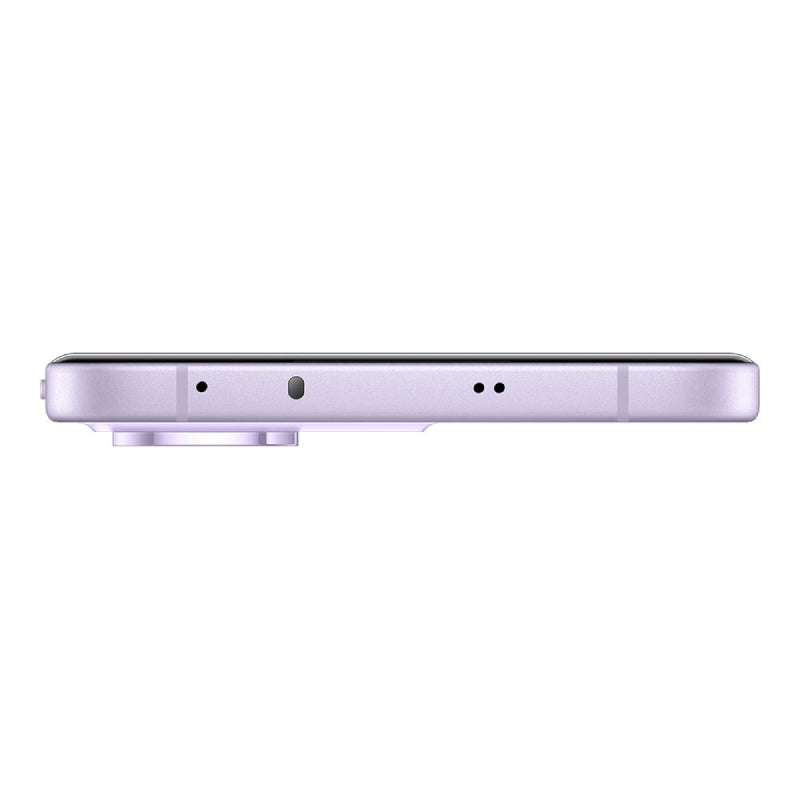 Oppo Reno 13 Pro 5G, 12GB Ram, 512GB - Plume Purple