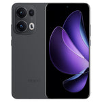 Oppo Reno 13 Pro 5G, 12GB Ram, 512GB - Graphite Grey
