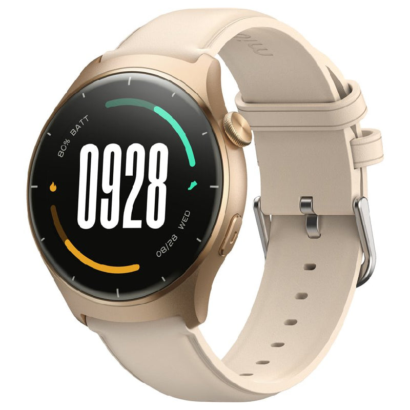 Mibro Smart Watch Lite 3 - Rose Gold