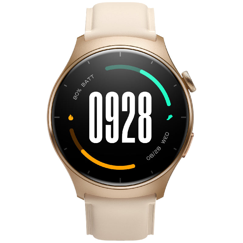 Mibro Smart Watch Lite 3 - Rose Gold