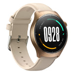 Mibro Smart Watch Lite 3 - Rose Gold
