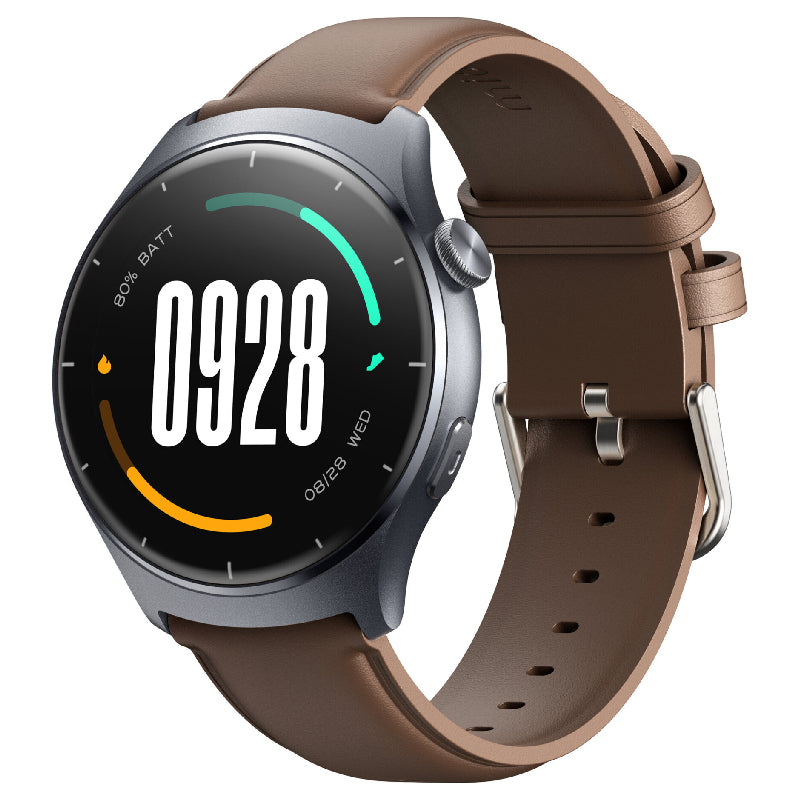 Mibro Smart Watch Lite 3 - Dark Gray