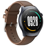 Mibro Smart Watch Lite 3 - Dark Gray