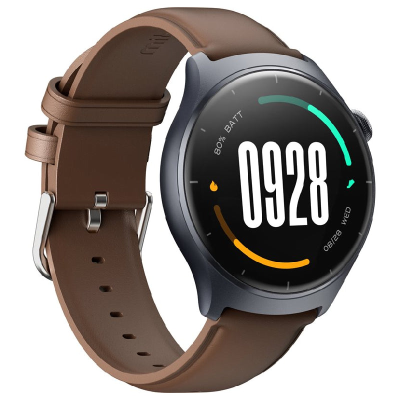 Mibro Smart Watch Lite 3 - Dark Gray
