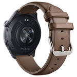 Mibro Smart Watch Lite 3 - Dark Gray