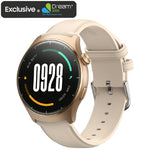 Mibro Smart Watch Lite 3 - Rose Gold