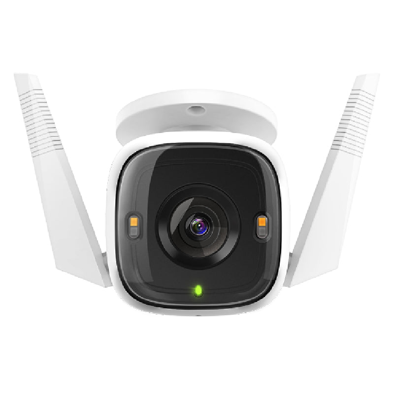 نص بديل للصورة