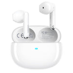 Ugreen HiTune H5 wireless Earbuds - White