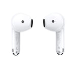 Ugreen HiTune H5 wireless Earbuds - White