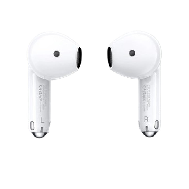 Ugreen HiTune H5 wireless Earbuds - White