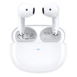 Ugreen HiTune H5 wireless Earbuds - White