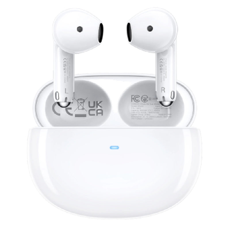 Ugreen HiTune H5 wireless Earbuds - White