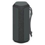 Sony XE200 X-Series Portable Wireless Speaker - Black